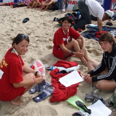 Liczotki Z Spopckiego Wopr