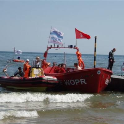  31.05.2009  MIĘDZYNARODOWY DZIEŃ DZIECKA