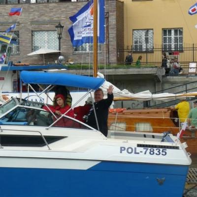 P1000770
