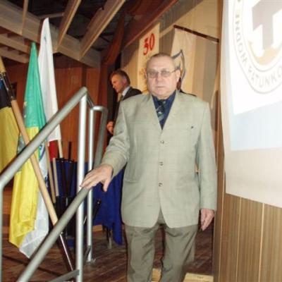 Tadeusz Bukowicz